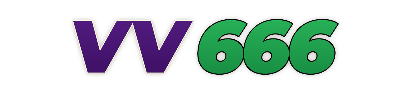 vv666